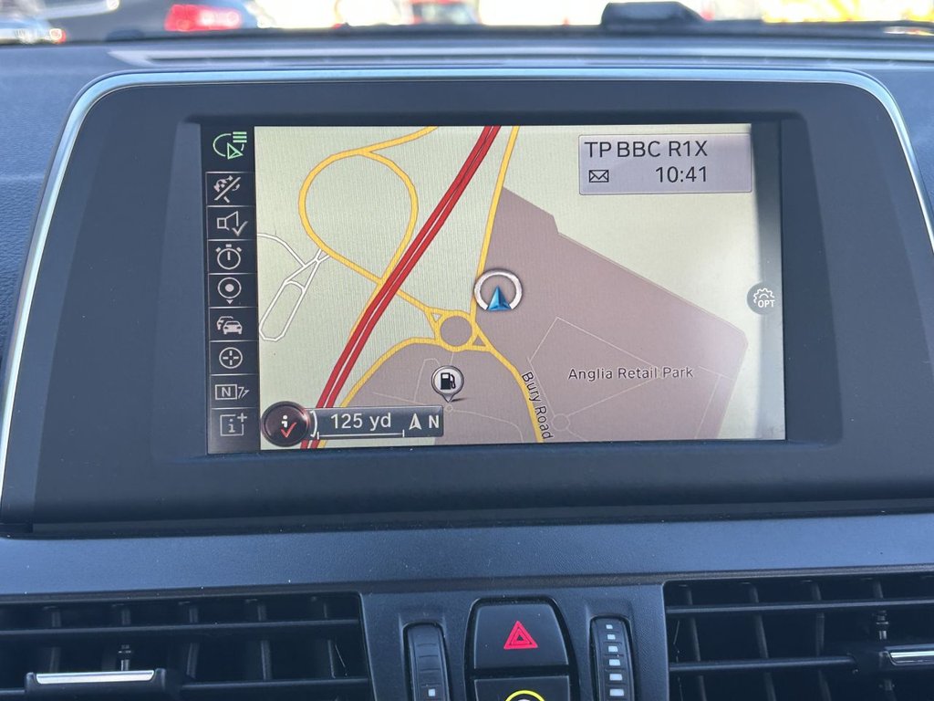 Used BMW 2 Series 2015 for sale - 76711309: Photo 24