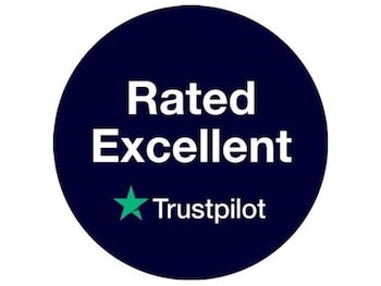 Used Land Rover Range Rover Sport 2018 for sale - 77436503: Photo