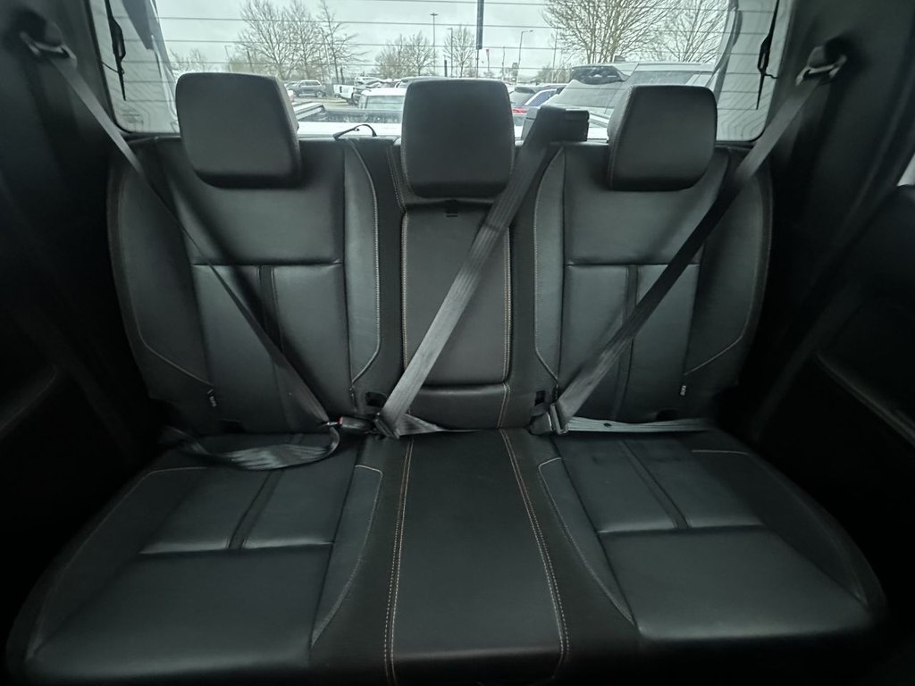 Used Ford Ranger 2021 for sale - 77199756: Photo 10