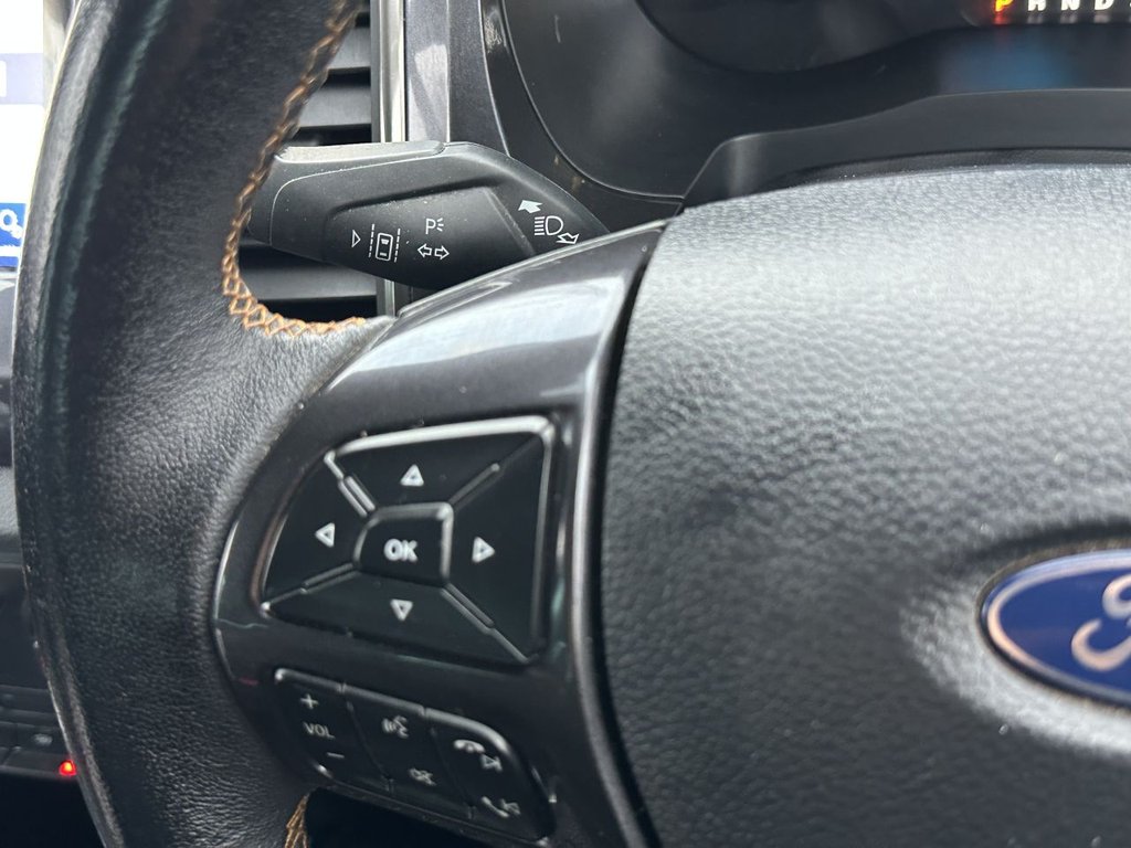 Used Ford Ranger 2021 for sale - 77199756: Photo 14