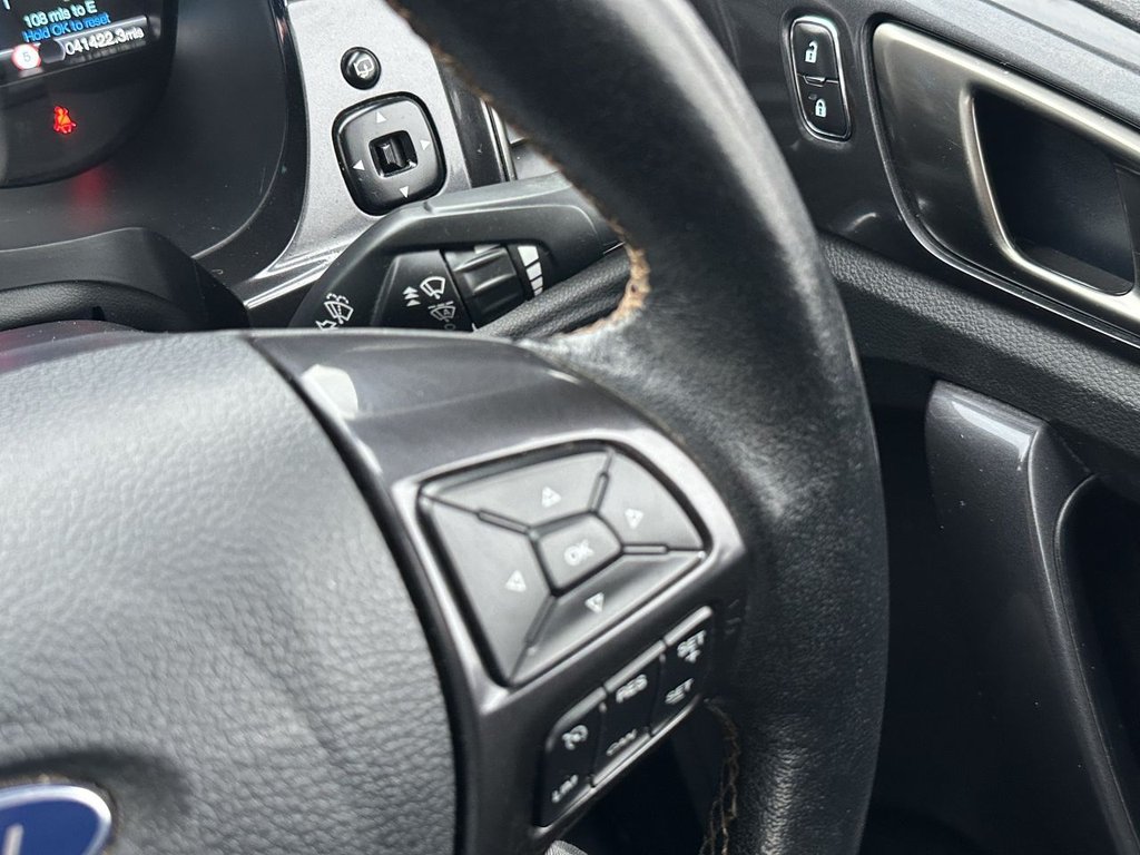 Used Ford Ranger 2021 for sale - 77199756: Photo 16