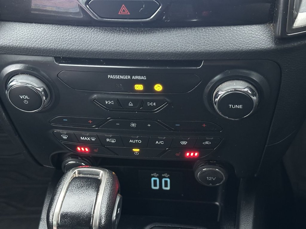 Used Ford Ranger 2021 for sale - 77199756: Photo 17