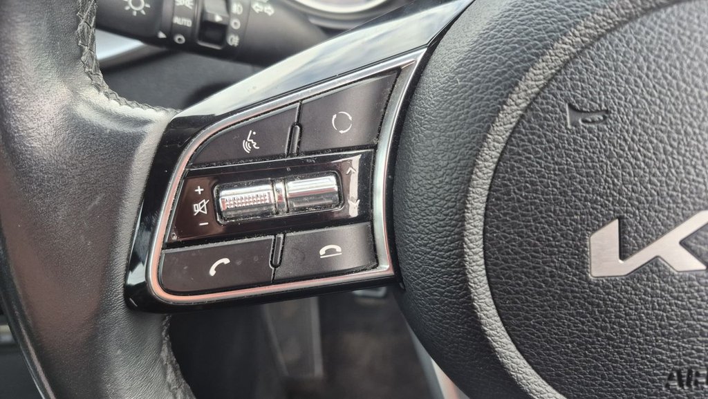 Used Kia XCeed 2021 for sale - 77360167: Photo 12