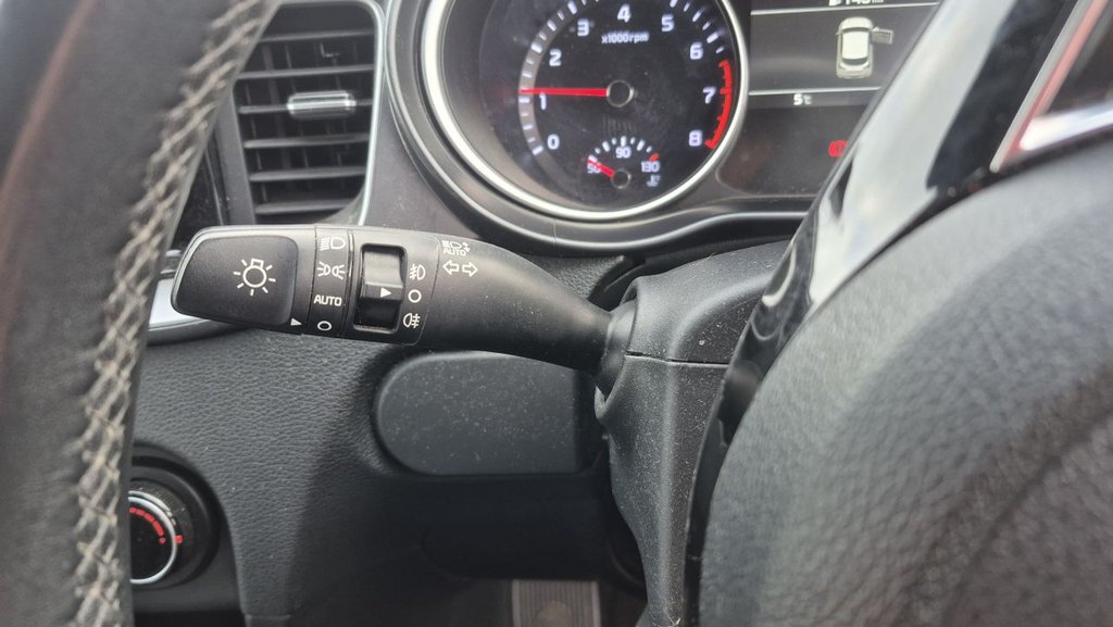 Used Kia XCeed 2021 for sale - 77360167: Photo 13