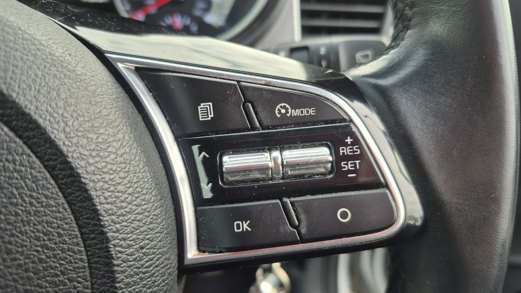 Used Kia XCeed 2021 for sale - 77360167: Photo 16