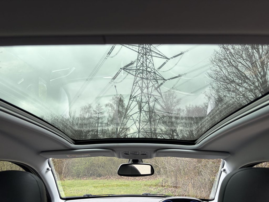 Used Peugeot 2008 2016 for sale - 78002320: Photo 12