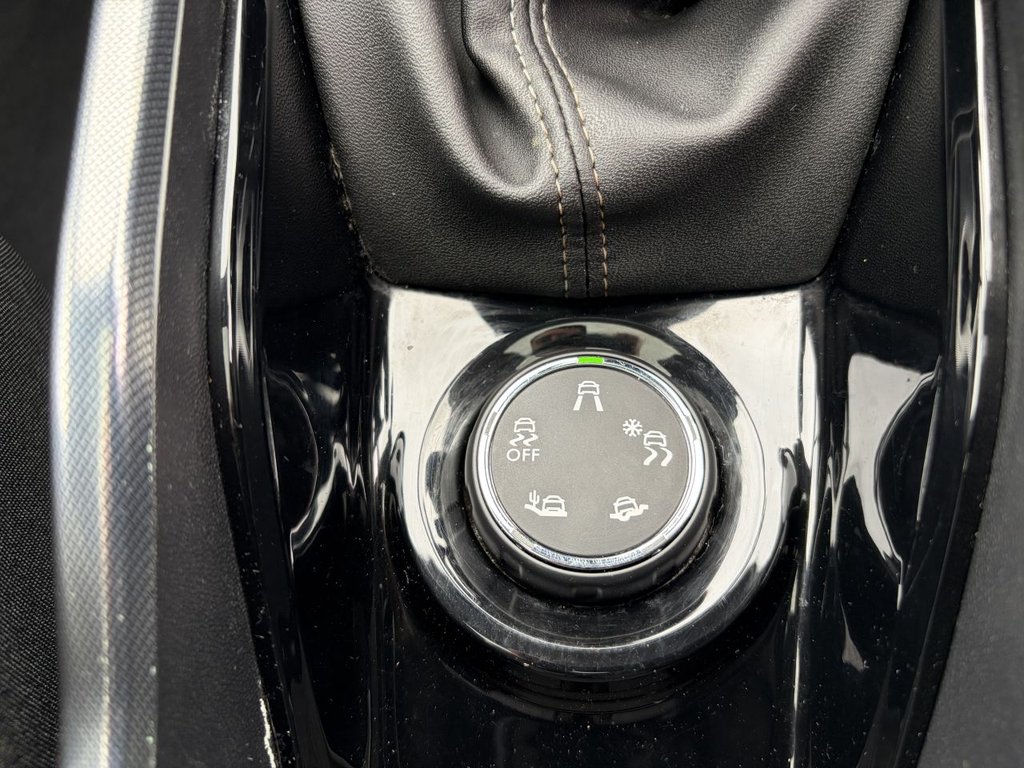 Used Peugeot 2008 2016 for sale - 78002320: Photo 17