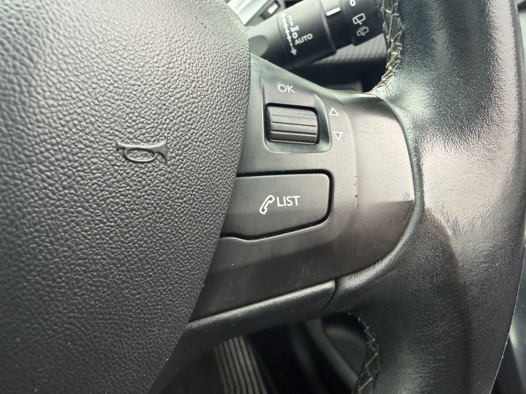 Used Peugeot 2008 2016 for sale - 78002320: Photo 22