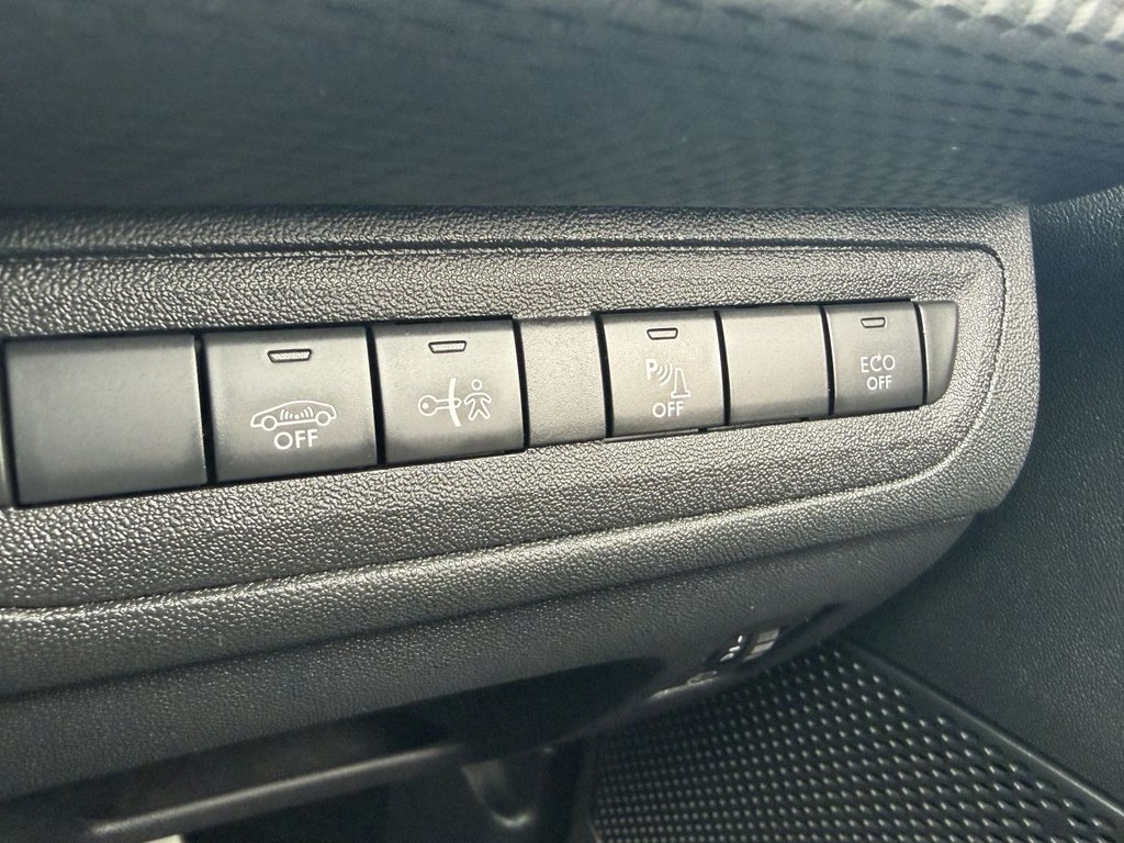 Used Peugeot 2008 2016 for sale - 78002320: Photo 23