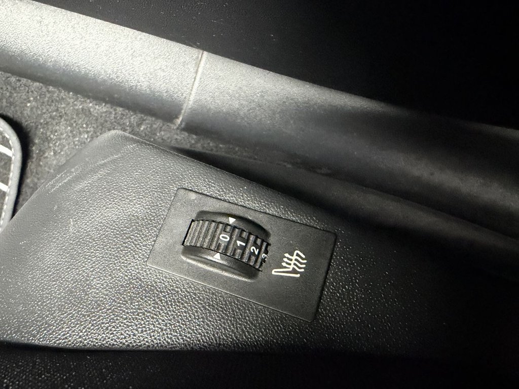 Used Peugeot 2008 2016 for sale - 78002320: Photo 24