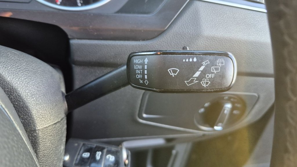 Used Volkswagen Tiguan 2019 for sale - 76654747: Photo 15