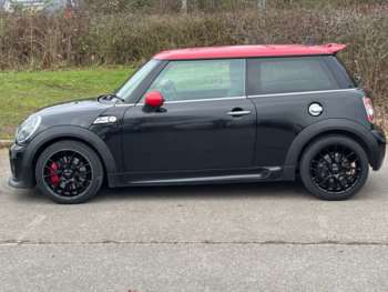 Used MINI Hatch 2013 for sale - 73483106: Photo