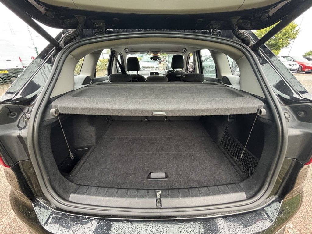 Used BMW X1 2017 for sale - 76172994: Photo 11