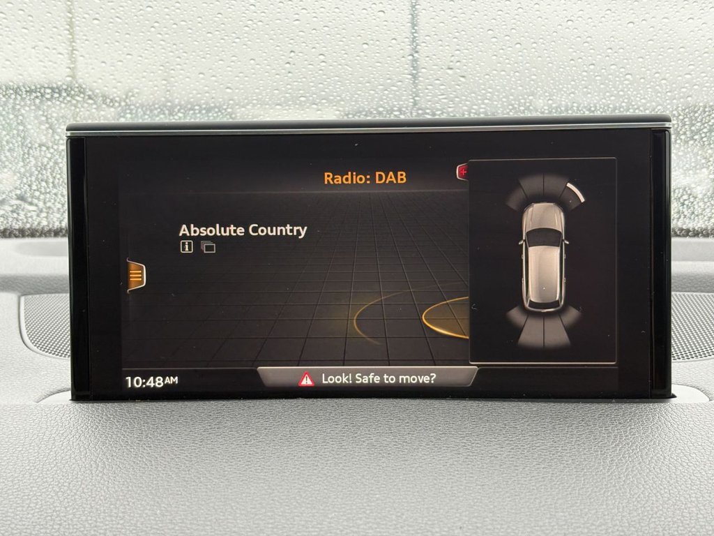 Used Audi Q7 2016 for sale - 76985804: Photo 20