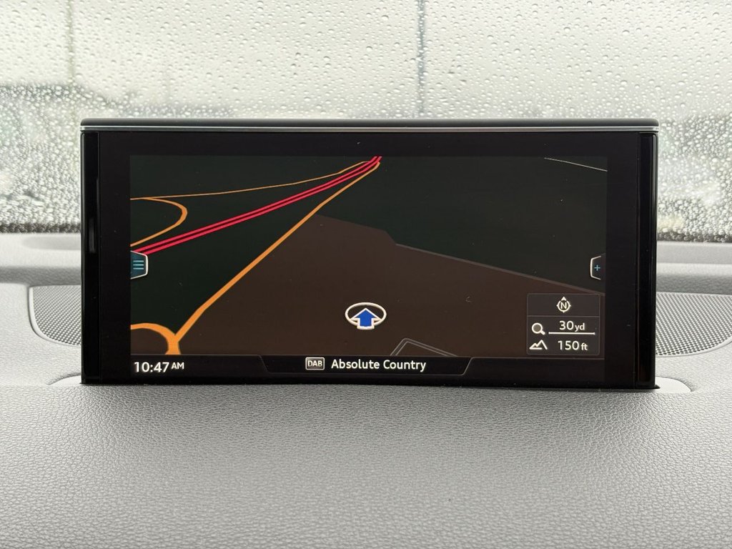 Used Audi Q7 2016 for sale - 76985804: Photo 21