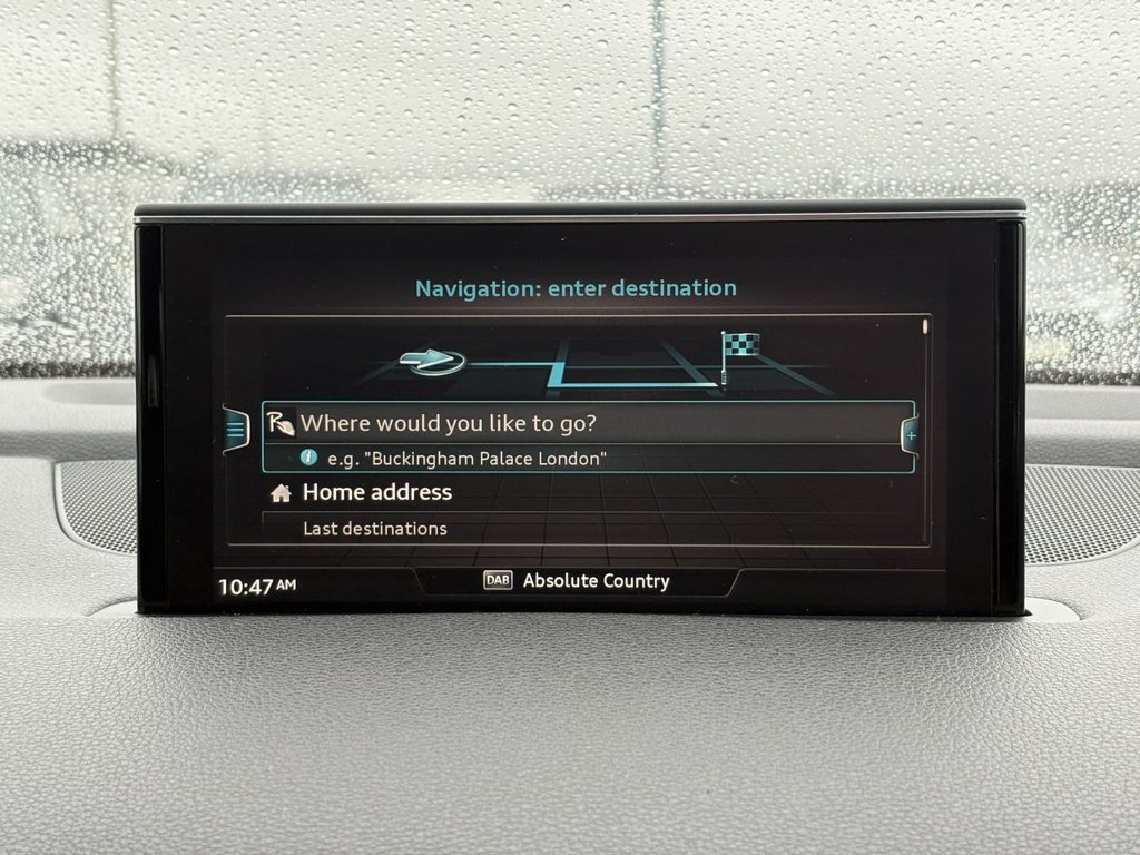 Used Audi Q7 2016 for sale - 76985804: Photo 22