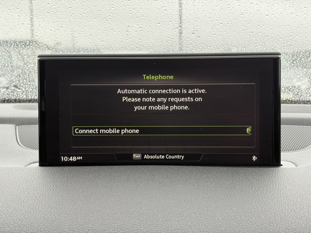 Used Audi Q7 2016 for sale - 76985804: Photo 23