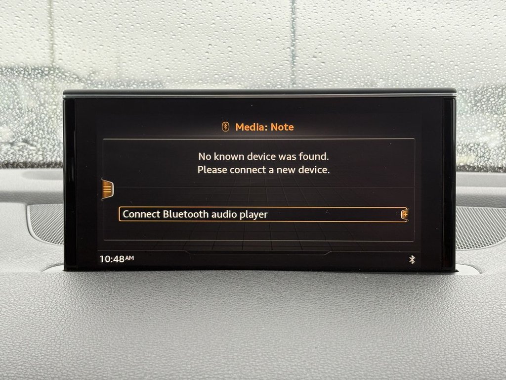 Used Audi Q7 2016 for sale - 76985804: Photo 24