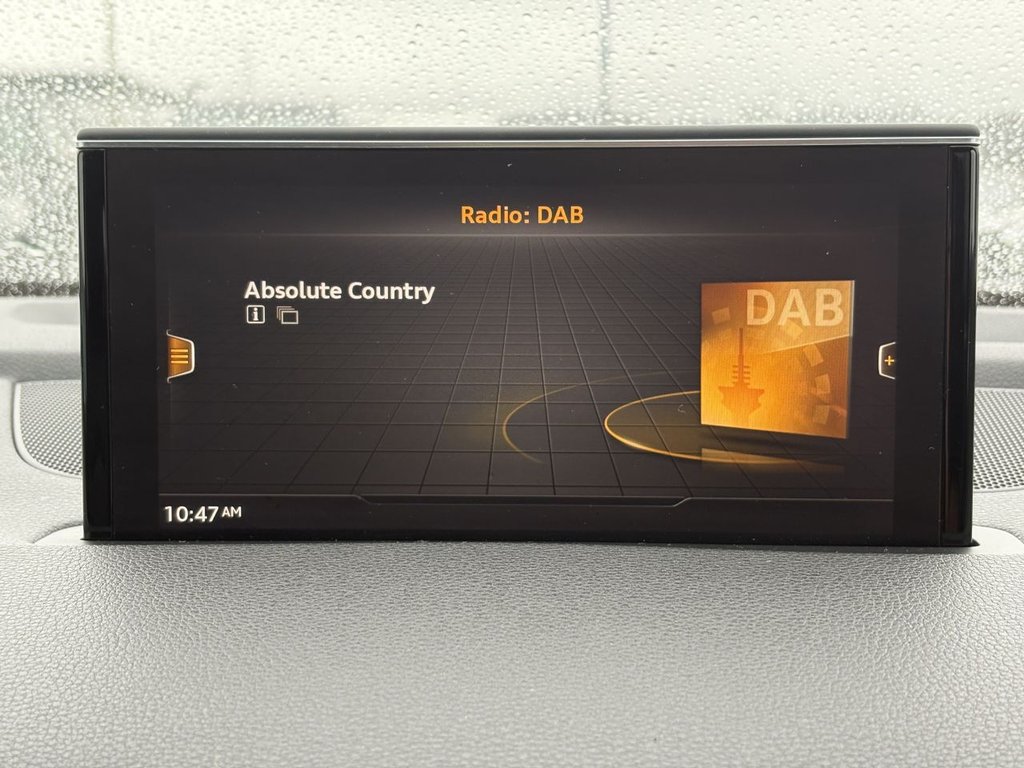 Used Audi Q7 2016 for sale - 76985804: Photo 25