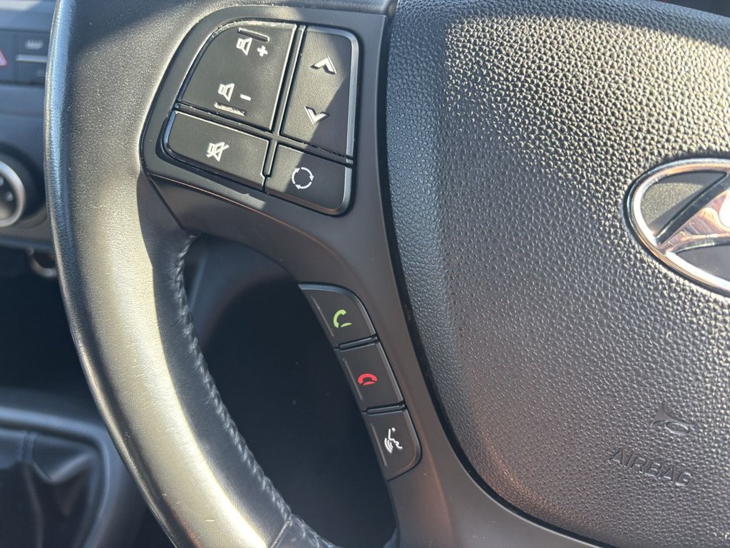 Used Hyundai i10 2018 for sale - 75973873: Photo 16