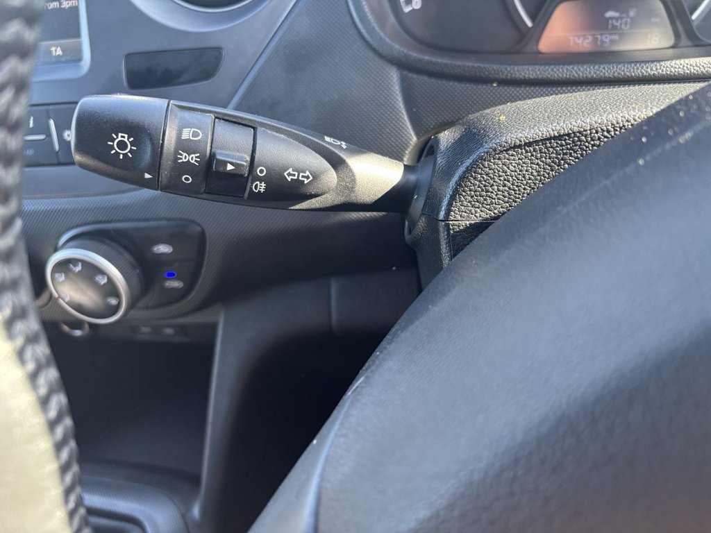 Used Hyundai i10 2018 for sale - 75973873: Photo 17