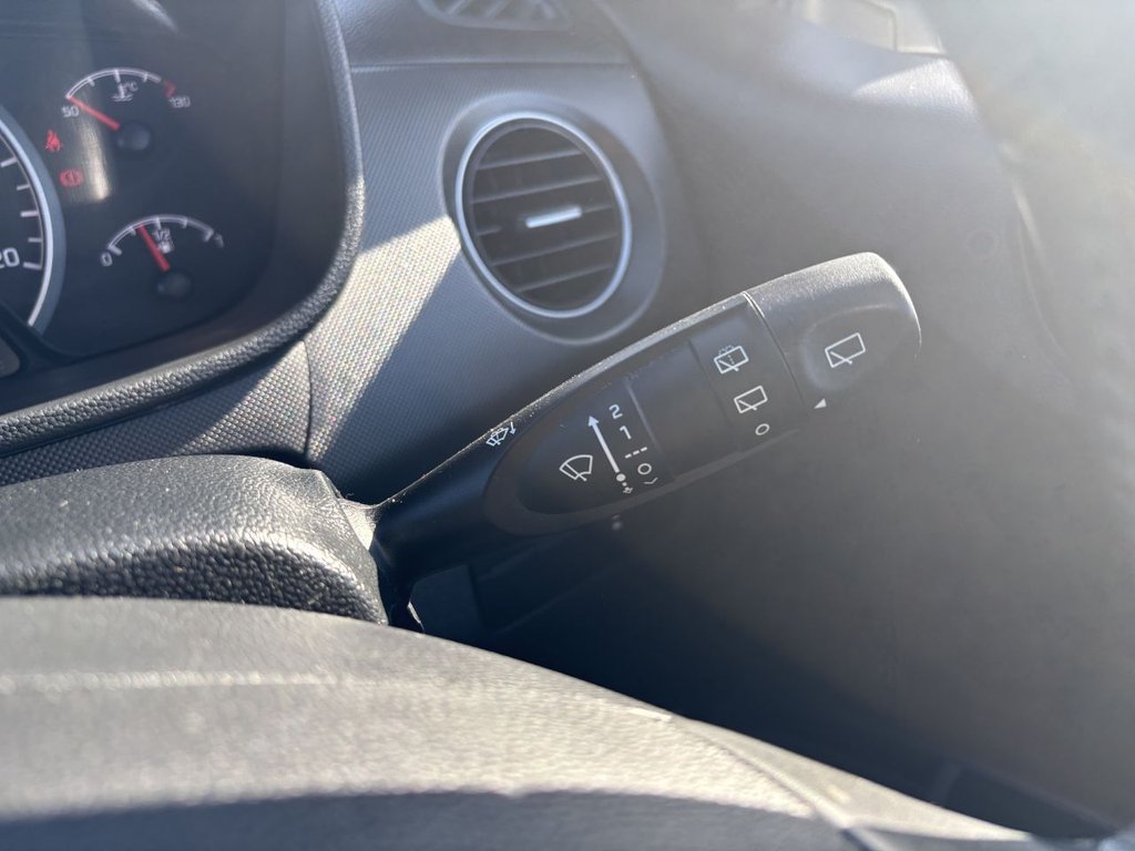 Used Hyundai i10 2018 for sale - 75973873: Photo 19