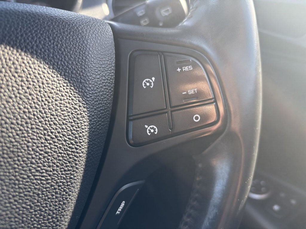 Used Hyundai i10 2018 for sale - 75973873: Photo 20