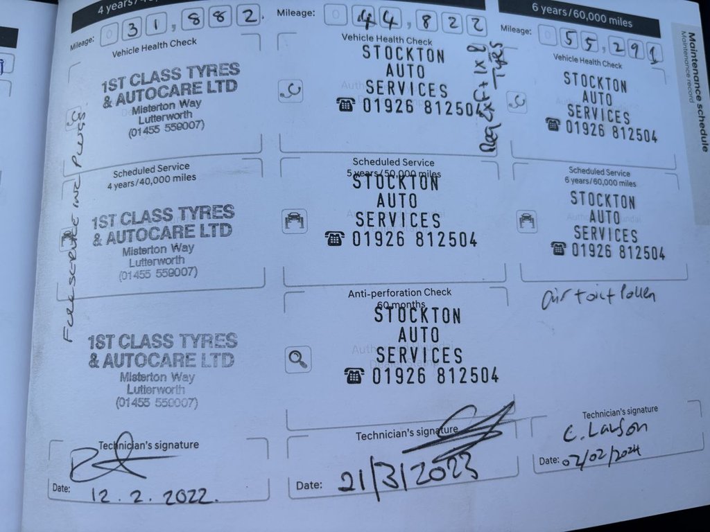 Used Hyundai i10 2018 for sale - 75973873: Photo 23