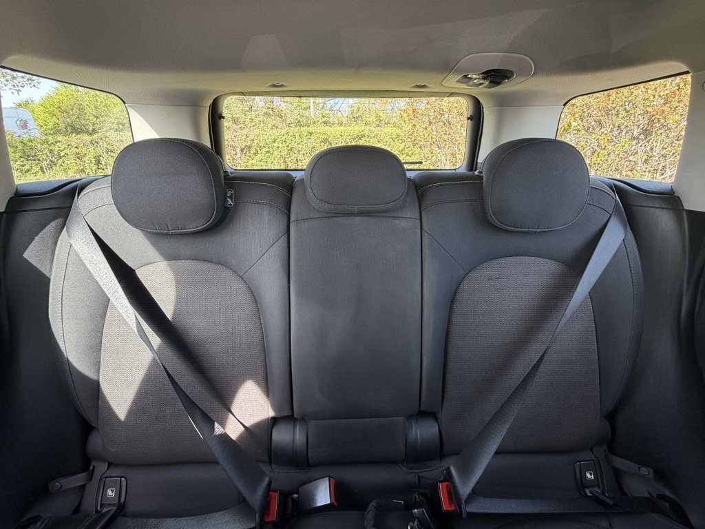 Used MINI Countryman 2020 for sale - 78200148: Photo 10