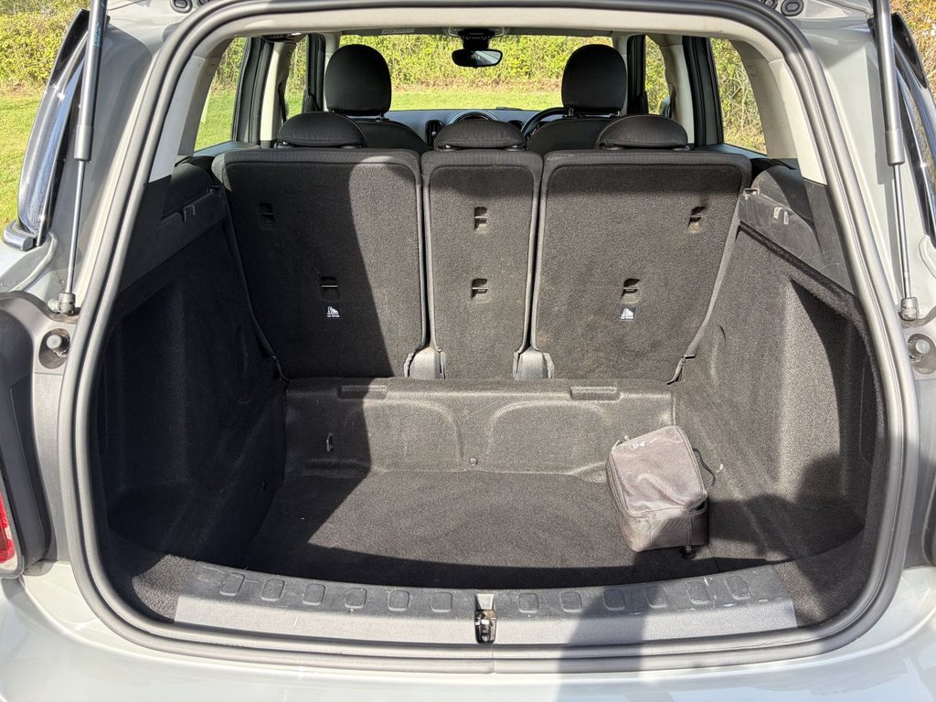 Used MINI Countryman 2020 for sale - 78200148: Photo 11