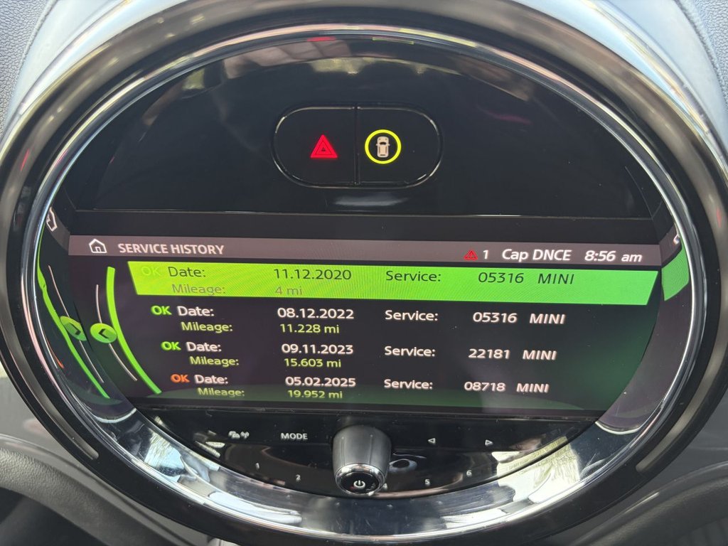 Used MINI Countryman 2020 for sale - 78200148: Photo 12