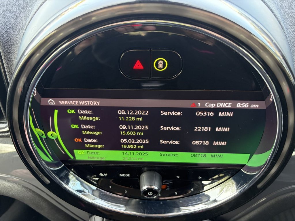 Used MINI Countryman 2020 for sale - 78200148: Photo 13