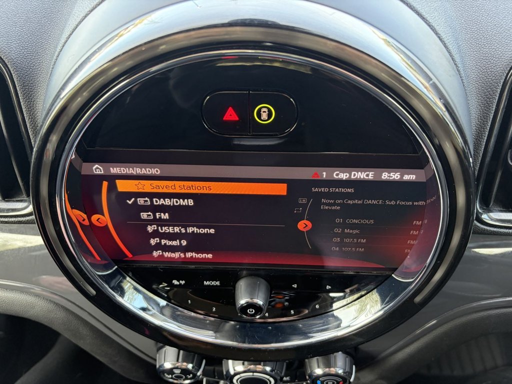 Used MINI Countryman 2020 for sale - 78200148: Photo 14