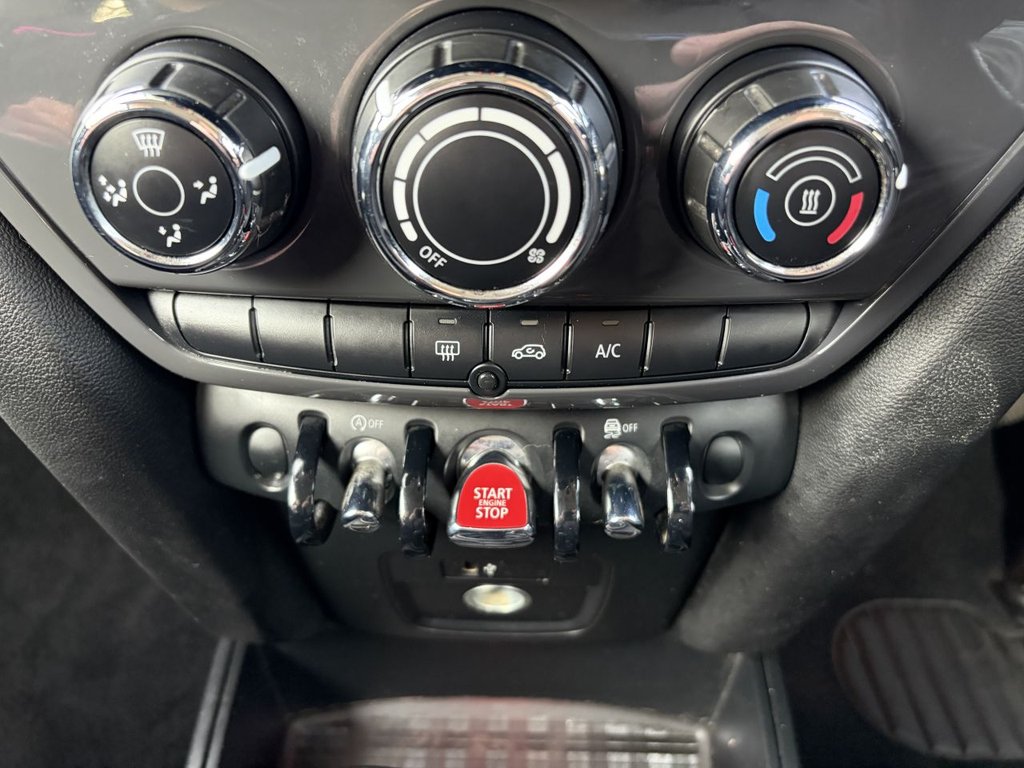 Used MINI Countryman 2020 for sale - 78200148: Photo 15