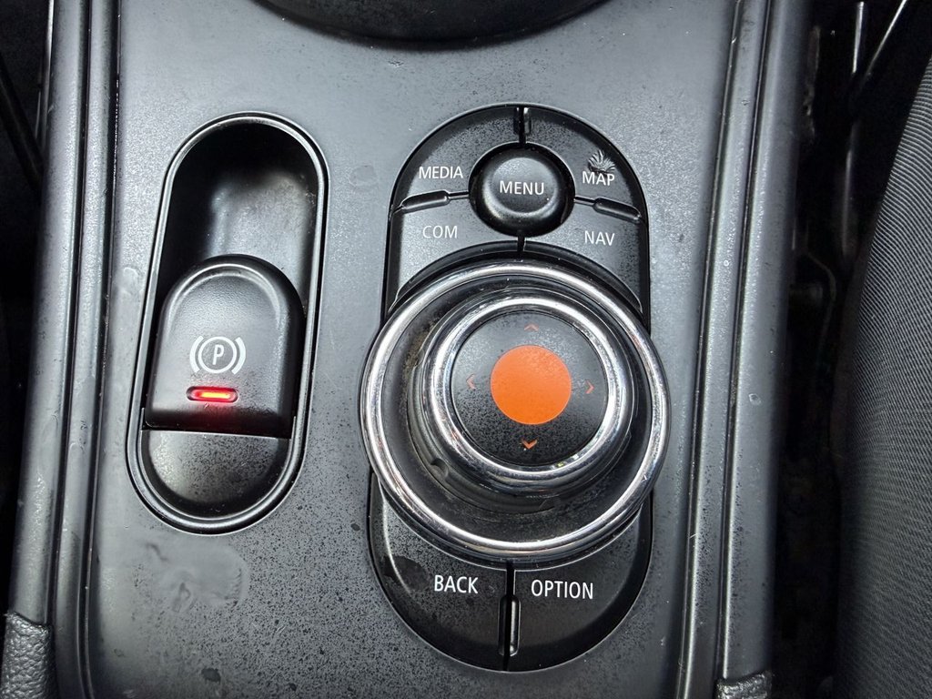 Used MINI Countryman 2020 for sale - 78200148: Photo 16