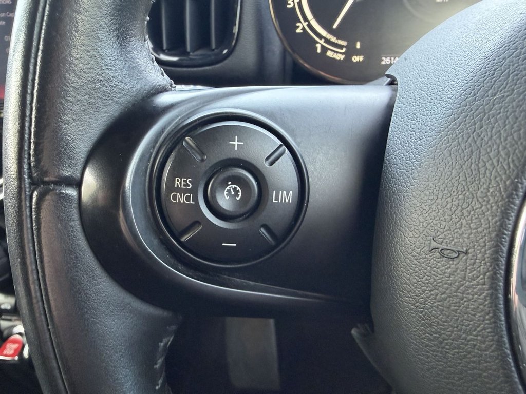 Used MINI Countryman 2020 for sale - 78200148: Photo 17