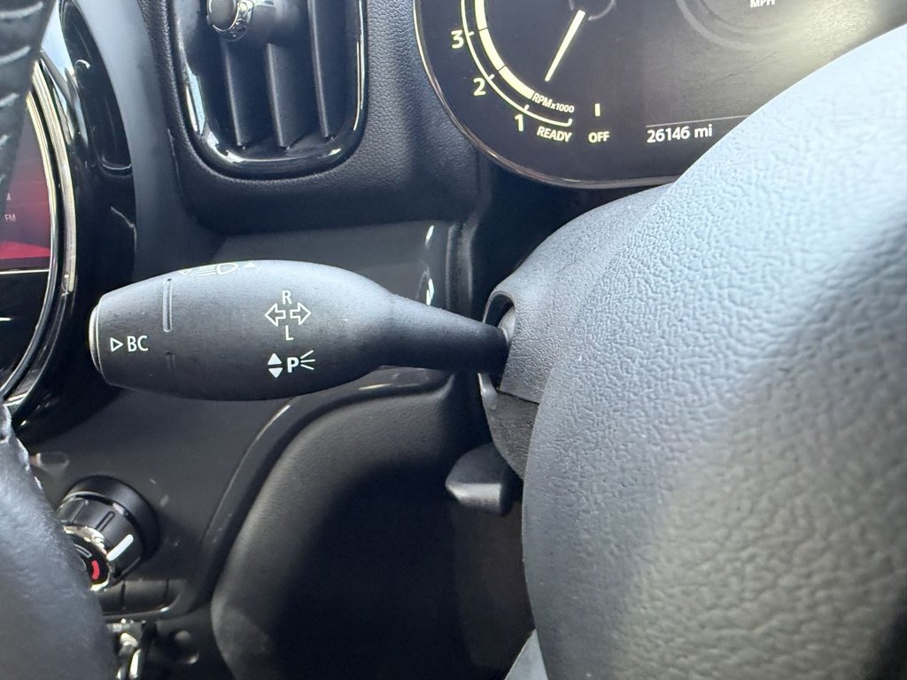 Used MINI Countryman 2020 for sale - 78200148: Photo 18