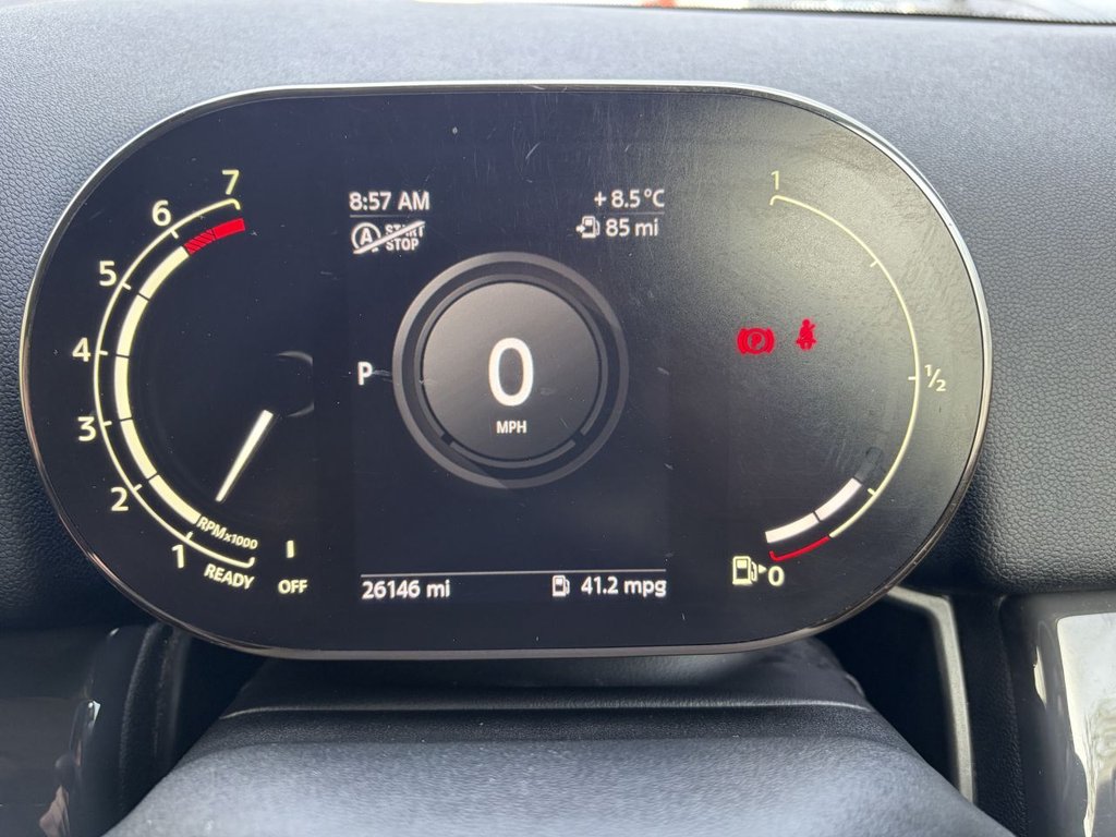 Used MINI Countryman 2020 for sale - 78200148: Photo 19