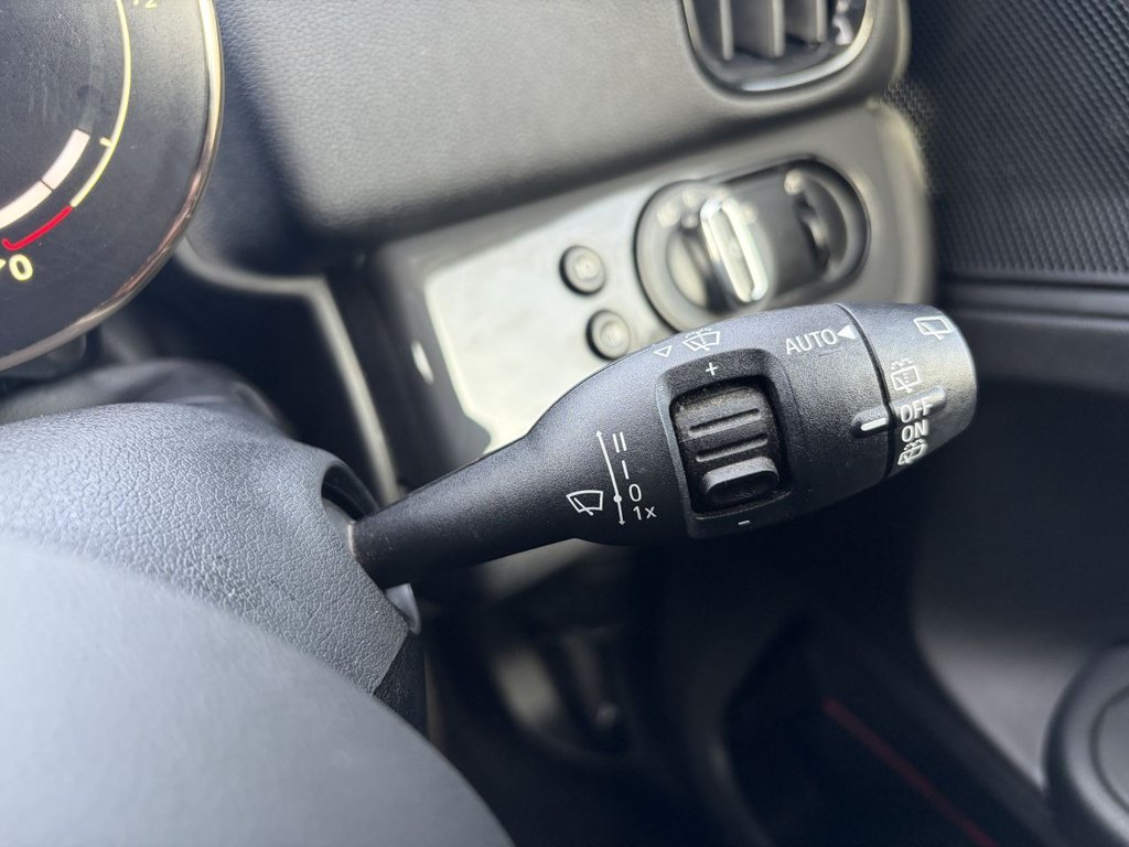 Used MINI Countryman 2020 for sale - 78200148: Photo 20