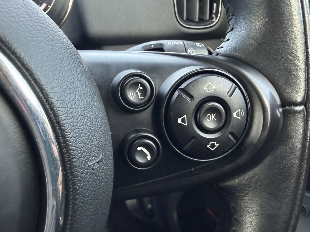 Used MINI Countryman 2020 for sale - 78200148: Photo 21