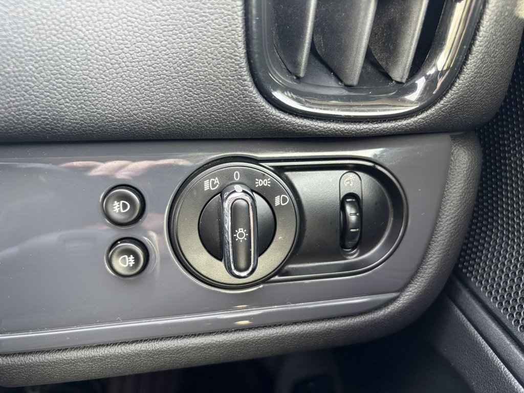 Used MINI Countryman 2020 for sale - 78200148: Photo 22