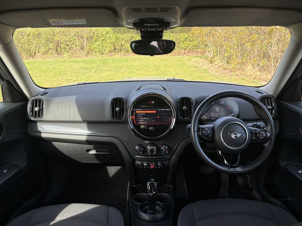 Used MINI Countryman 2020 for sale - 78200148: Photo 9