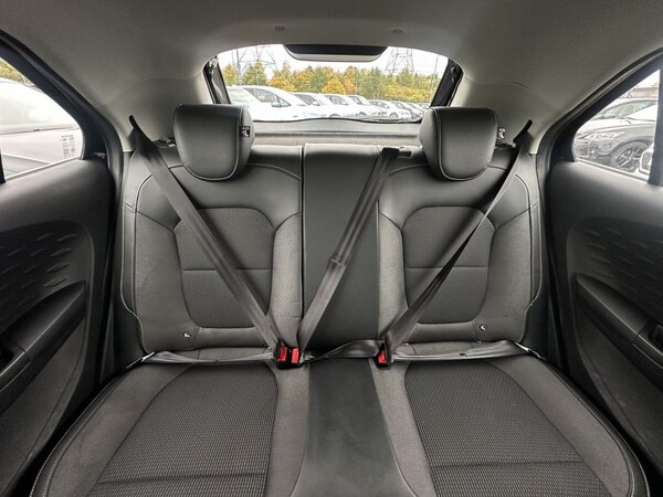 Used MG MG3 2022 for sale - 76256126: Photo 10