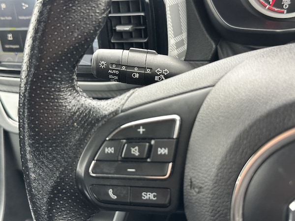 Used MG MG3 2022 for sale - 76256126: Photo 13