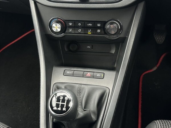 Used MG MG3 2022 for sale - 76256126: Photo 21