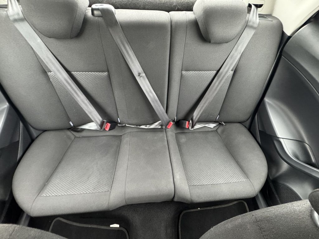 Used SEAT Ibiza 2014 for sale - 77621270: Photo 10