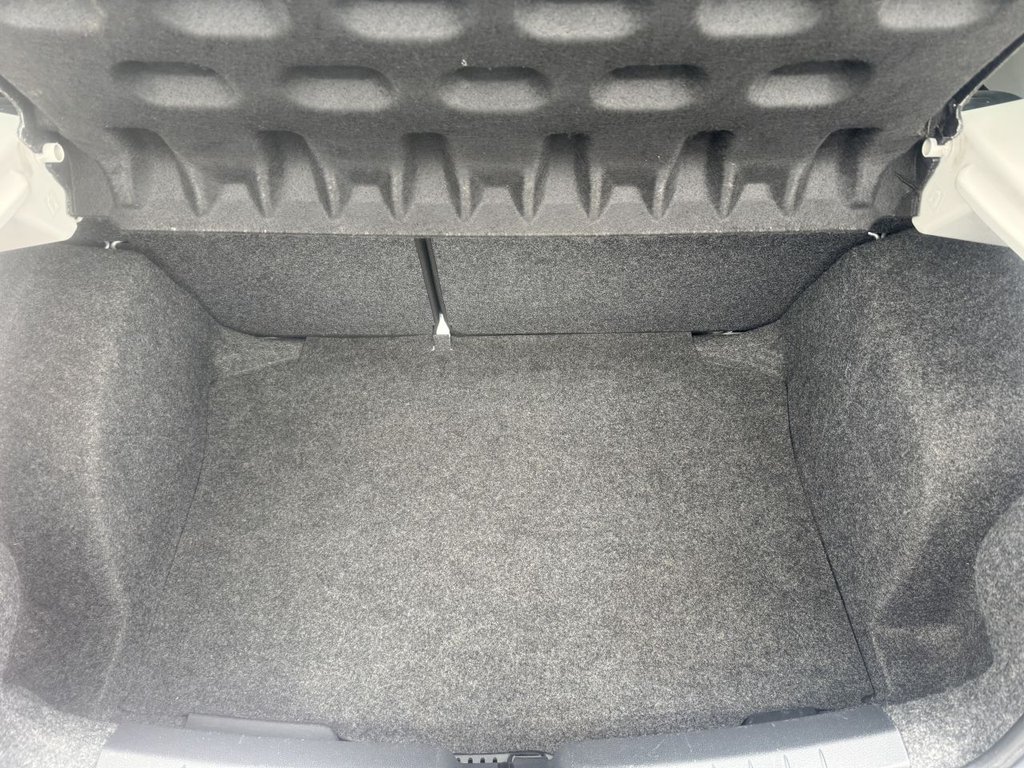 Used SEAT Ibiza 2014 for sale - 77621270: Photo 11