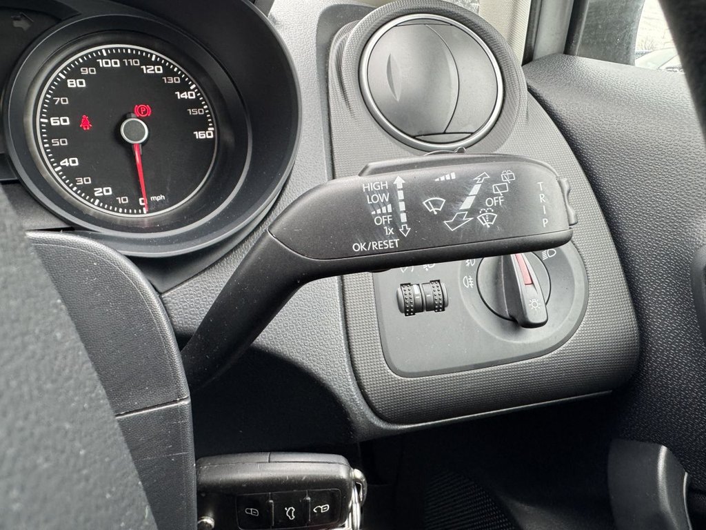 Used SEAT Ibiza 2014 for sale - 77621270: Photo 14