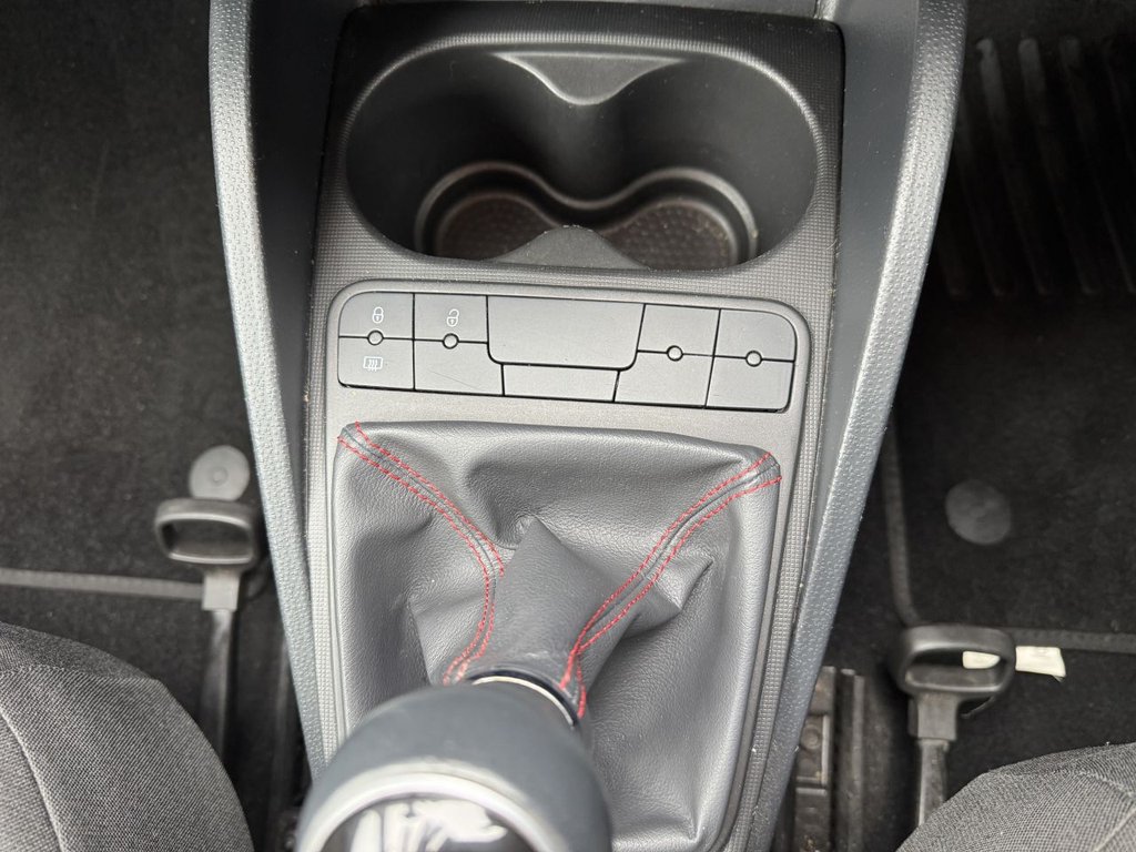 Used SEAT Ibiza 2014 for sale - 77621270: Photo 16