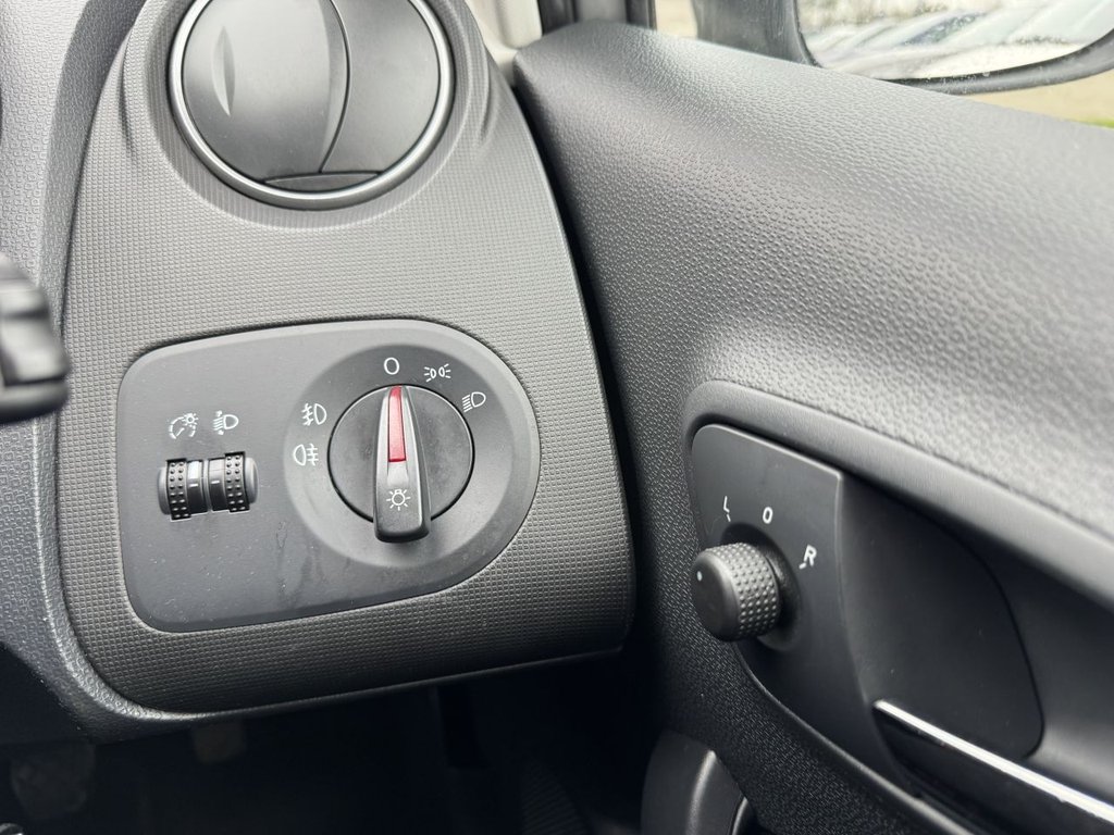 Used SEAT Ibiza 2014 for sale - 77621270: Photo 17